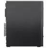 Lenovo NEO 50S SFF ПК i5-14400 16ГБ 512ГБ Photo 5