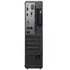 Lenovo NEO 50S SFF ПК i5-14400 16ГБ 512ГБ Photo 6