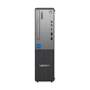 Настольный компьютер Lenovo ThinkCentre neo 30s G5 Intel Core i5 16ГБ 512ГБ Intel UHD Windows 11 Pro