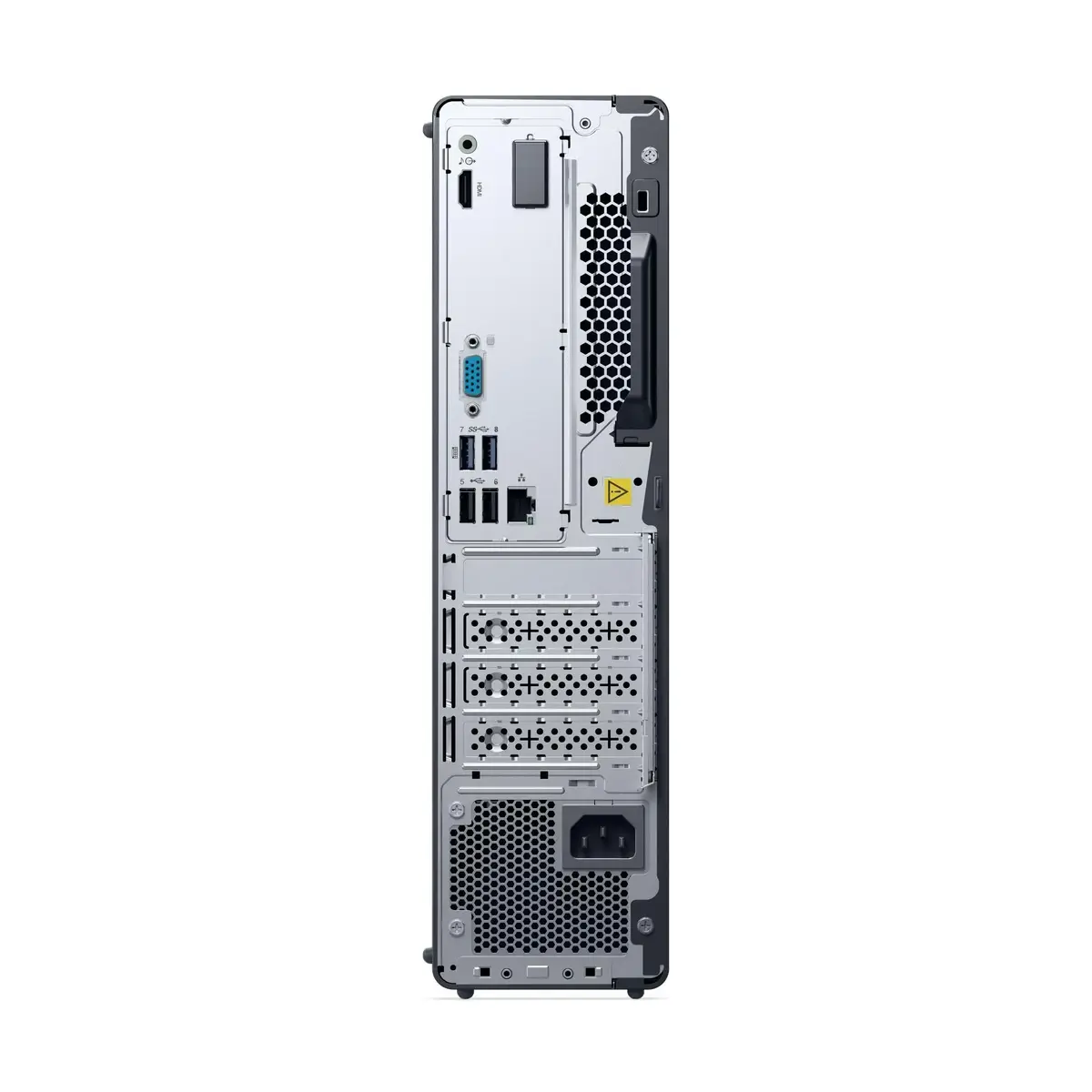 Настольный компьютер Lenovo ThinkCentre neo 30s G5 Photo 2