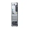 Настольный компьютер Lenovo ThinkCentre neo 30s G5 Photo 2