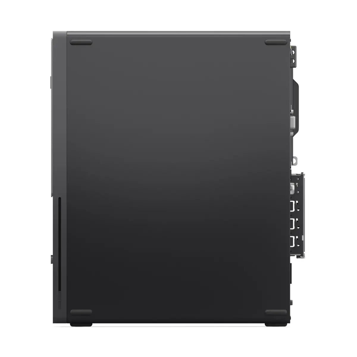 Настольный компьютер Lenovo ThinkCentre neo 30s G5 Photo 3