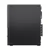 Настольный компьютер Lenovo ThinkCentre neo 30s G5 Photo 3