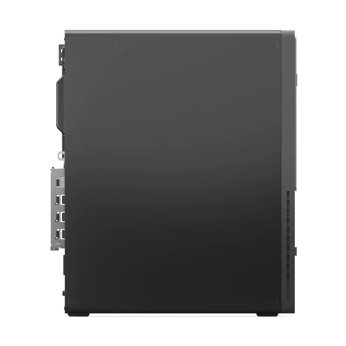 Настольный компьютер Lenovo ThinkCentre neo 30s G5 Photo 4