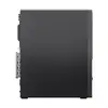 Настольный компьютер Lenovo ThinkCentre neo 30s G5 Photo 4