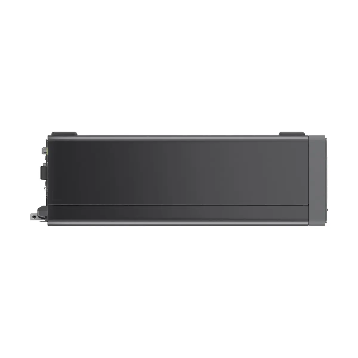 Настольный компьютер Lenovo ThinkCentre neo 30s G5 Photo 5