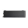 Настольный компьютер Lenovo ThinkCentre neo 30s G5 Photo 5