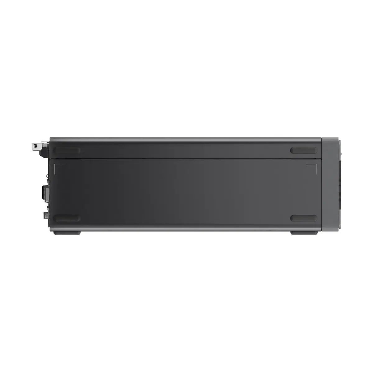 Настольный компьютер Lenovo ThinkCentre neo 30s G5 Photo 6