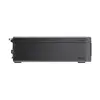Настольный компьютер Lenovo ThinkCentre neo 30s G5 Photo 6