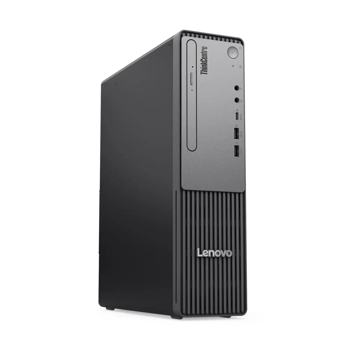 Настольный компьютер Lenovo ThinkCentre neo 30s G5 Photo 7