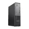 Настольный компьютер Lenovo ThinkCentre neo 30s G5 Photo 7