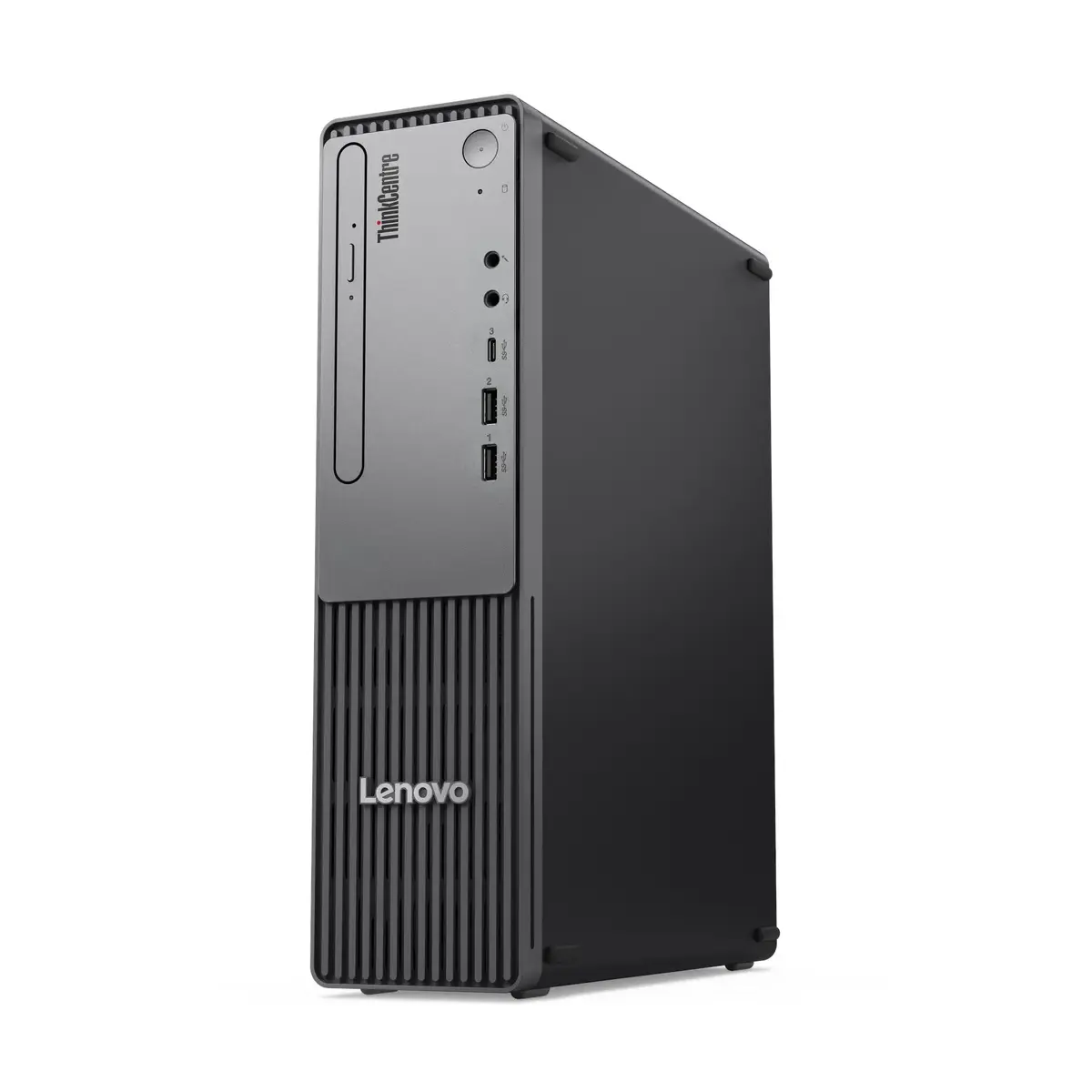 Настольный компьютер Lenovo ThinkCentre neo 30s G5 Photo 8