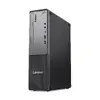 Настольный компьютер Lenovo ThinkCentre neo 30s G5 Photo 8