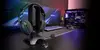 Austiņas Mars Gaming MHW-PRO Photo 6