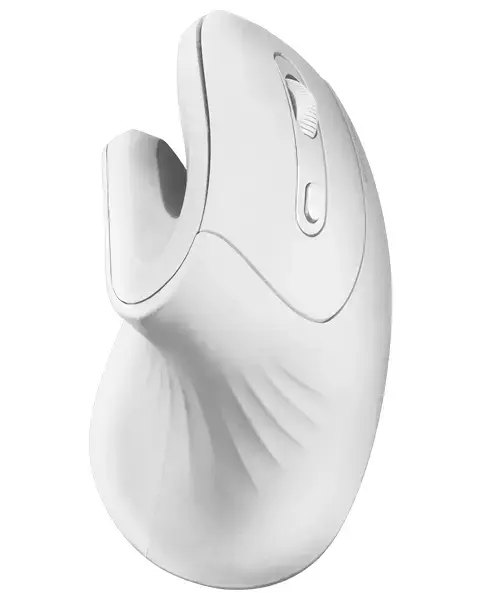 Pele Mars Gaming MMW-Ergopro RF Wireless
