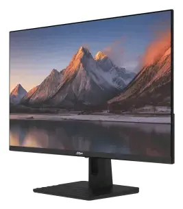 DAHUA LM27-C301B 27" Quad HD монитор Photo 2