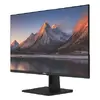 DAHUA LM27-C301B 27" Quad HD монитор Photo 2