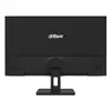 DAHUA LM27-C301B 27" Quad HD монитор Photo 3
