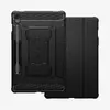 Spigen Rugged Armor Pro folio priekš Galaxy Tab S10 FE+ Photo 2