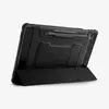 Spigen Rugged Armor Pro folio priekš Galaxy Tab S10 FE+ Photo 3