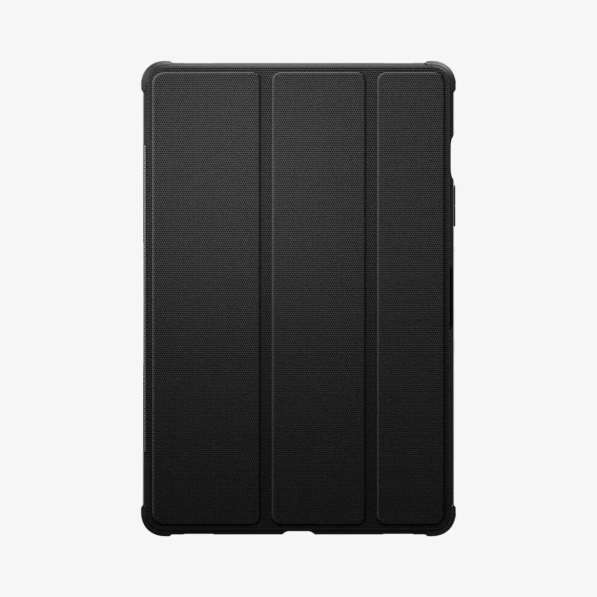 Spigen Rugged Armor Pro folio priekš Galaxy Tab S10 FE+ Photo 7