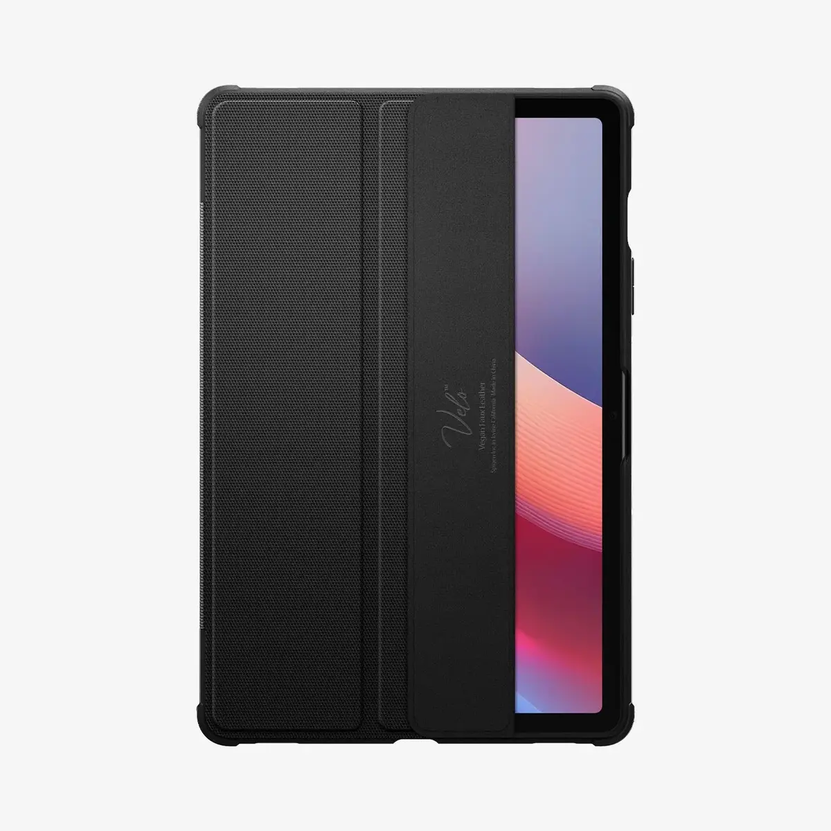 Spigen Rugged Armor Pro folio priekš Galaxy Tab S10 FE+ Photo 9