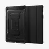Spigen Rugged Armor Pro folio priekš Galaxy Tab S10 FE+ Photo 10