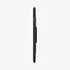 Spigen Rugged Armor Pro folio priekš Galaxy Tab S10 FE+ Photo 11