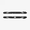 Spigen Rugged Armor Pro folio priekš Galaxy Tab S10 FE+ Photo 12