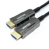 Unitek HDMI optical cable C11092ASL01 4K 60Hz Photo 5