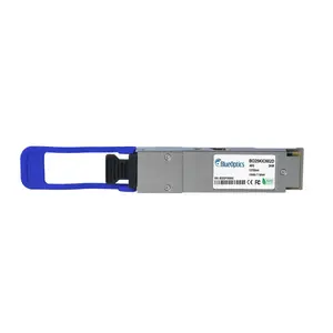 Network transceiver module BlueOptics 40G-LM4-QSFP160M-BO QSFP 40 Gbps fiber optic