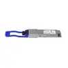BlueOptics G63LWSQ-BO QSFP fiber transceiver 40Gbps Photo 2