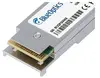 BlueOptics G63LWSQ-BO QSFP fiber transceiver 40Gbps Photo 5