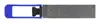 BlueOptics G63LWSQ-BO QSFP fiber transceiver 40Gbps Photo 6