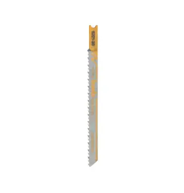Lobzika asmens KWB 620230 Photo 2