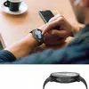 Tech-Protect Defense360 ekrāna aizsargs Galaxy Watch 7 44mm Photo 2