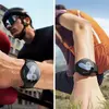 Tech-Protect Defense360 ekrāna aizsargs Galaxy Watch 7 44mm Photo 3