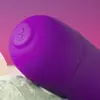 Vibrējošā nūja rocks off Glo Girl Mini Photo 4