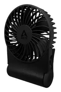 Rokas ventilators Arctic Summair 2Go Photo 1