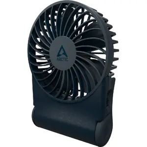 Ventilators Arctic Summair 2Go (Tumši zils)