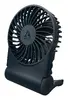 ARCTIC Summair 2Go Ручной вентилятор Синий Photo 2