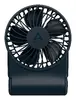 ARCTIC Summair 2Go Ручной вентилятор Синий Photo 3