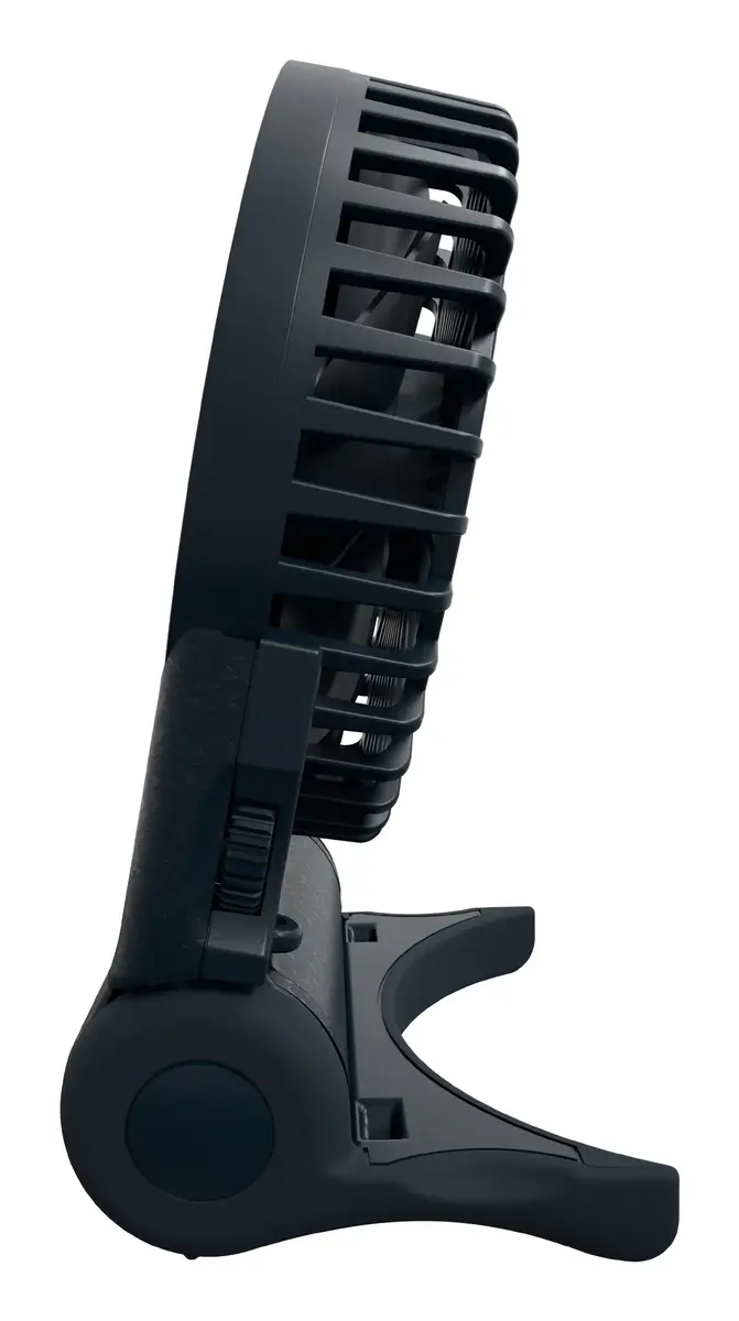 ARCTIC Summair 2Go Ручной вентилятор Синий Photo 4