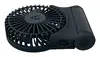 ARCTIC Summair 2Go Ручной вентилятор Синий Photo 6