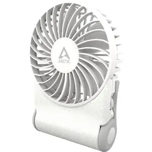 Ventilators Arctic Summair 2Go (White)