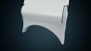Комфортное использование