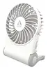 ARCTIC Summair 2Go Ручной вентилятор Photo 2