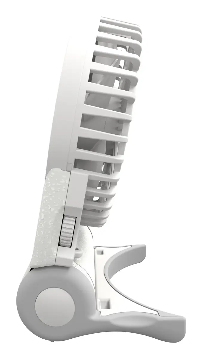 ARCTIC Summair 2Go Ручной вентилятор Photo 4