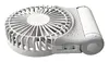 ARCTIC Summair 2Go Ручной вентилятор Photo 6