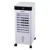 Испарительный кондиционер PRIME3 SAC11 Photo 2